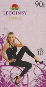 legginsy-90den