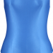 SK08-080-3