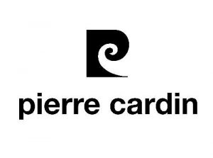 logo_pierrecardin
