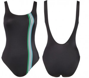 swim SK-0728