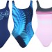 swim SK-0728 II
