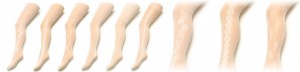 RA_14