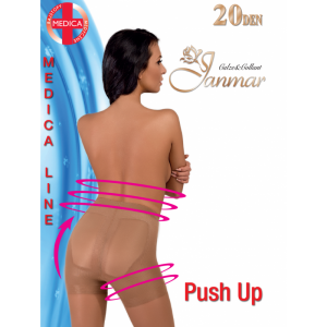 push-up-20-den